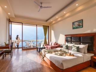 Moustache Select Manali - 3