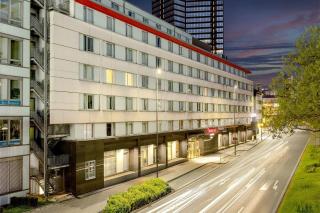 Ramada by Wyndham Essen - 3