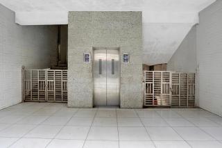 Collection O Kalol Junction Formerly Hotel Prime Land - 4