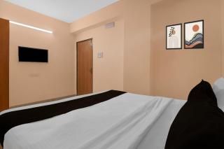 Collection O Biswa Bangla Convention Centre Kolkata Formerly Atithya Inn - 3