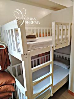 Casa Serenia - 3