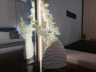 Mahaui Homes مهاوي هومز - 7