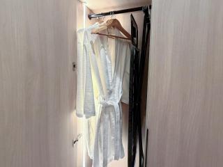 Mahaui Homes مهاوي هومز - 2