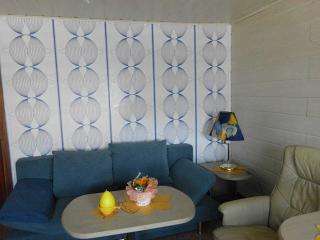 Ferienwohnung Anneli Edert - 4