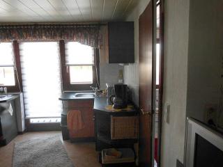 Ferienwohnung Anneli Edert - 2