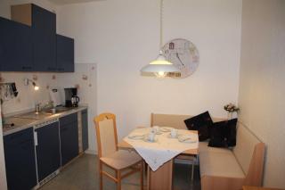 Appartement Scharf "Baumwurzelpfad" - 4