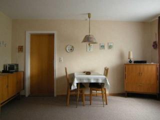 Ferienwohnung Gusmag - 3