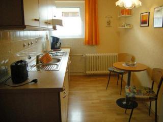 Ferienwohnung Gusmag - 4