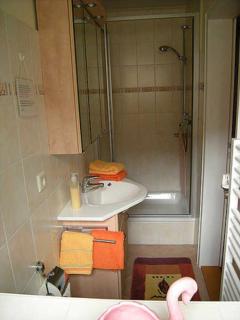 Ferienwohnung Gusmag - 1