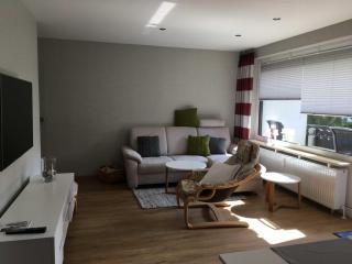 Ferienwohnung "ZeitZuZweit" - 7