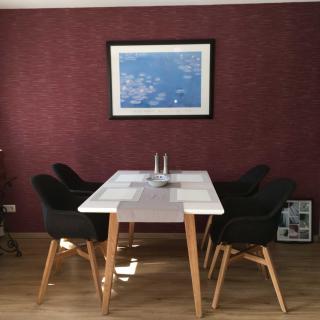 Ferienwohnung "ZeitZuZweit" - 6