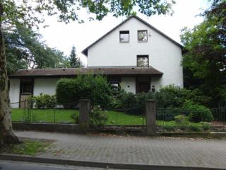 Ferienwohnung Haus Pietscher - 6