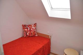 Ferienwohnung Martin II - 4