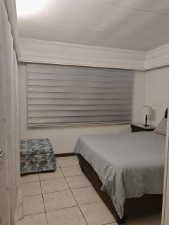 Yakhe self-catering Cozy styled 1 bedroomed - 6
