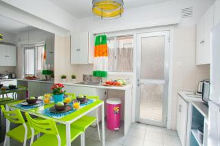 Suite For You - Nicosia - 6