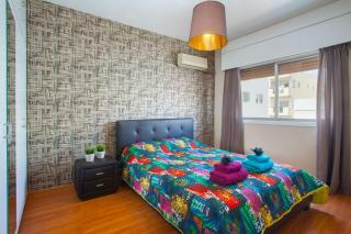 Suite For You - Nicosia - 8
