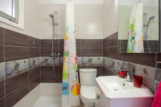 Suite For You - Nicosia - 2