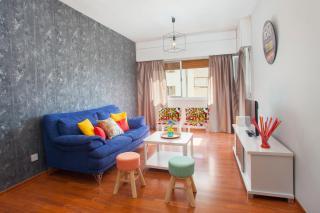Suite For You - Nicosia - 0
