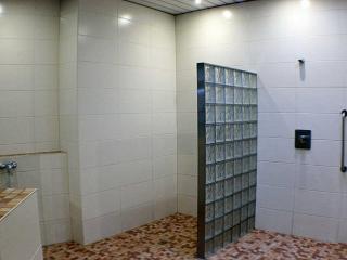 Ferienwohnung Todic - 4