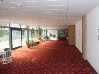 Ferienwohnung Todic - 5
