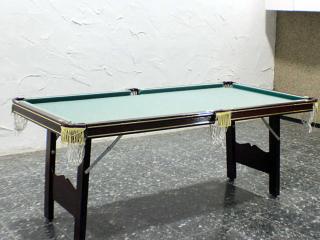 Ferienwohnung Todic - 8