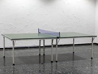 Ferienwohnung Todic - 9