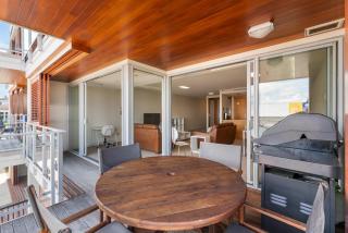 Taupo Vista - Taupo Apartment - 6