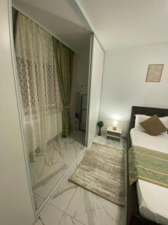 Lemora Apartments - 7