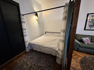 B one apartment - 3