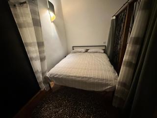 B one apartment - 5