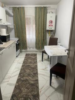 Lemora Apartments - 1