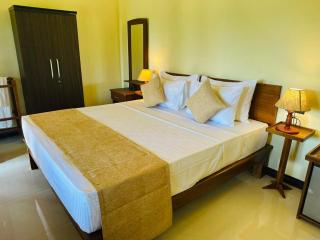 Green Heaven Sigiriya - 4