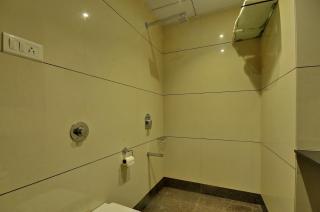 Hotel Magnum Inn - 1