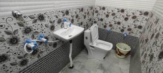 Hotel O Velvet Vintage Inn - 1