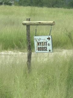 Nyati House - 8