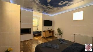 Centrum Apartman - 4