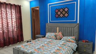 Airport view Guest house - 7