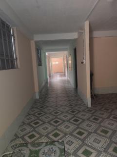 Nhà nghỉ trọ Diệu Minh - 3