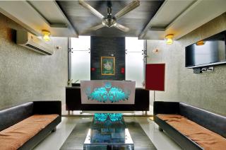 Hotel Magnum Inn - 8