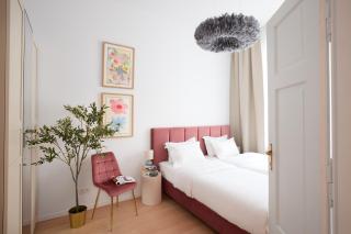 Canvas House Fragola Apartments - heart of Kazimierz - 2