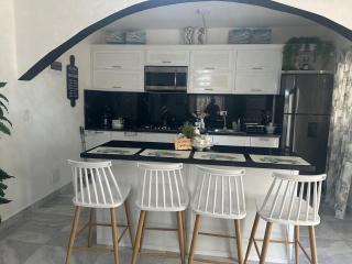 Alma Stay Central and cozy - 2