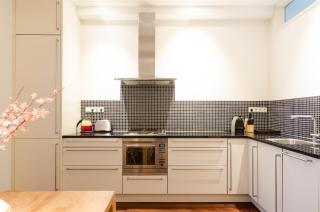 Marnix360apartments Classic - Amsterdam - 3