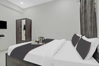 HOTEL DREAM PALACE - 5