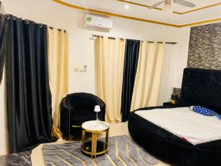 VILLA AMINA 2 splendida residenza ideale per vacanza in famiglia - 4