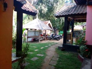 Defa Homestay - Kuta Lombok - 2