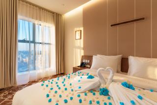 Jarzez Inn Hotel - 5