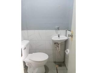 OYO 1062 Casa Edna Microtel And Function Hall - 2