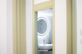 Central Nest near Acropolis - 5