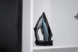 Central Nest near Acropolis - 2