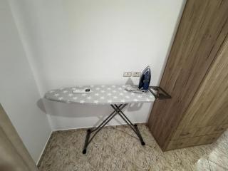 Comfort 3 Apartment - 4